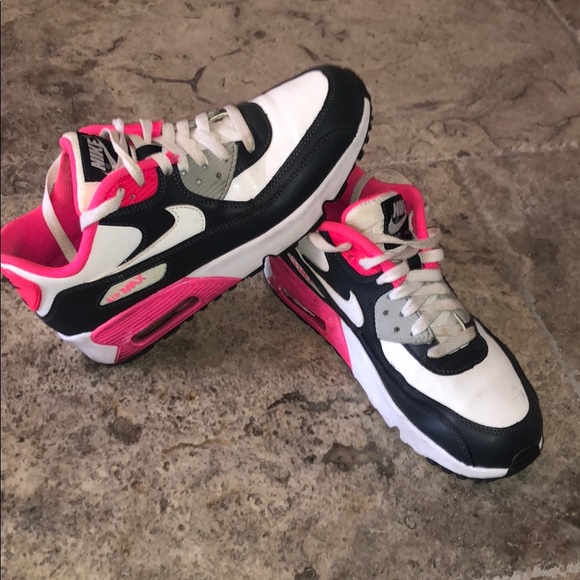 Nike Other - Nike Air Max
